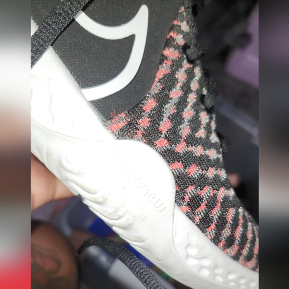 KD Trey 5 VIII - Picture 11 of 11